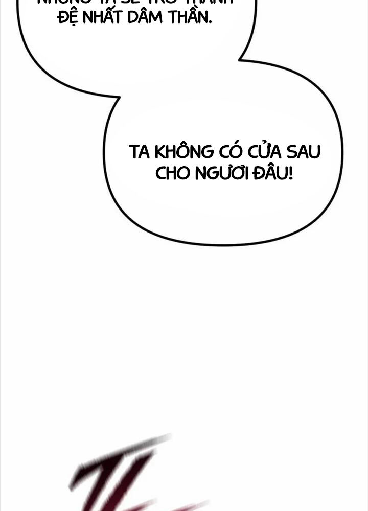 Hoạn Quan Hồi Quy: Tróc Phong Truy Nguyệt Chapter 3 - Trang 64