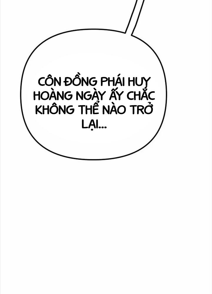 Hoạn Quan Hồi Quy: Tróc Phong Truy Nguyệt Chapter 6 - Trang 25