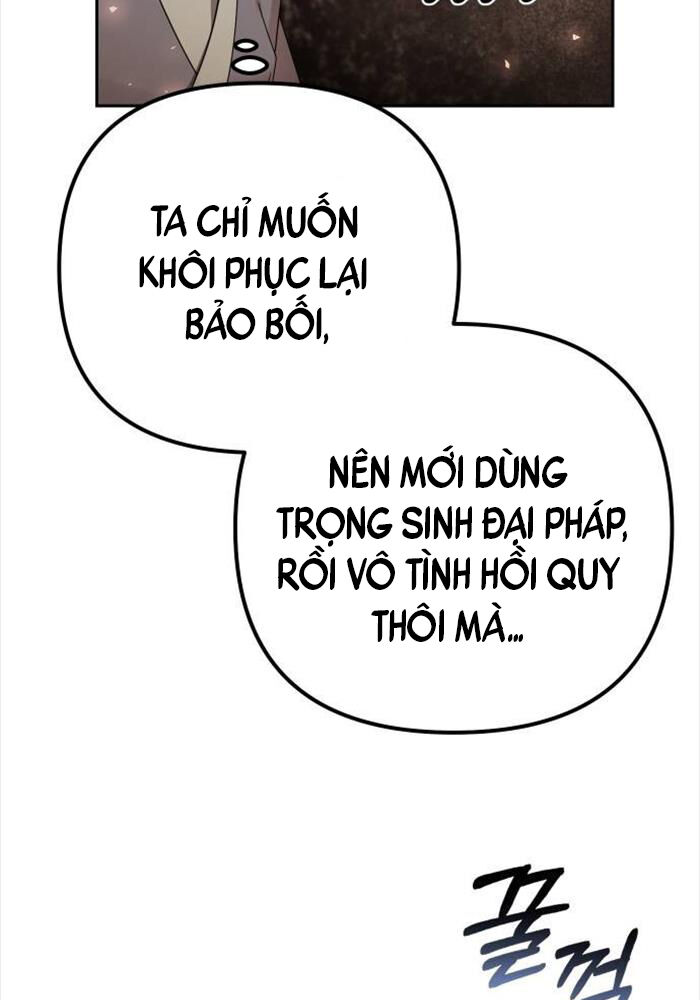 Hoạn Quan Hồi Quy: Tróc Phong Truy Nguyệt Chapter 12 - Trang 106