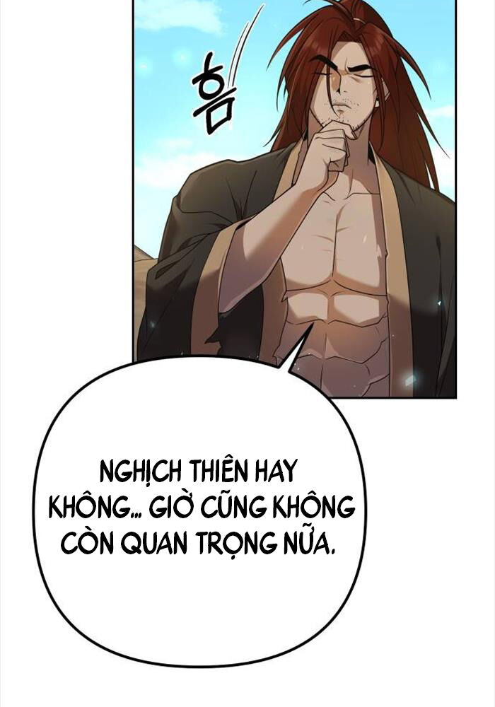 Hoạn Quan Hồi Quy: Tróc Phong Truy Nguyệt Chapter 12 - Trang 101