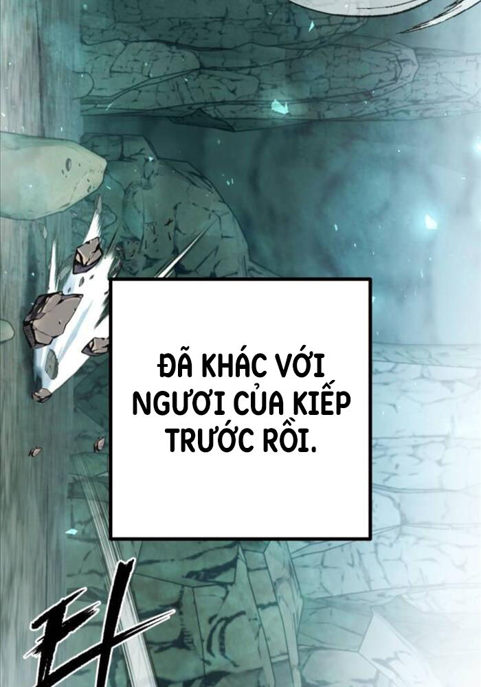 Hoạn Quan Hồi Quy: Tróc Phong Truy Nguyệt Chapter 11 - Trang 104