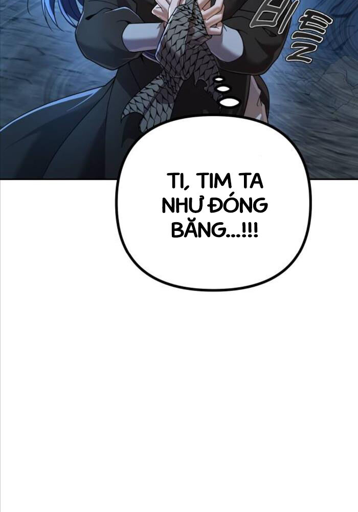 Hoạn Quan Hồi Quy: Tróc Phong Truy Nguyệt Chapter 8 - Trang 78