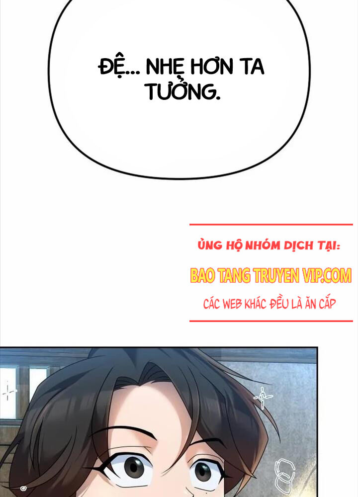 Hoạn Quan Hồi Quy: Tróc Phong Truy Nguyệt Chapter 4 - Trang 5