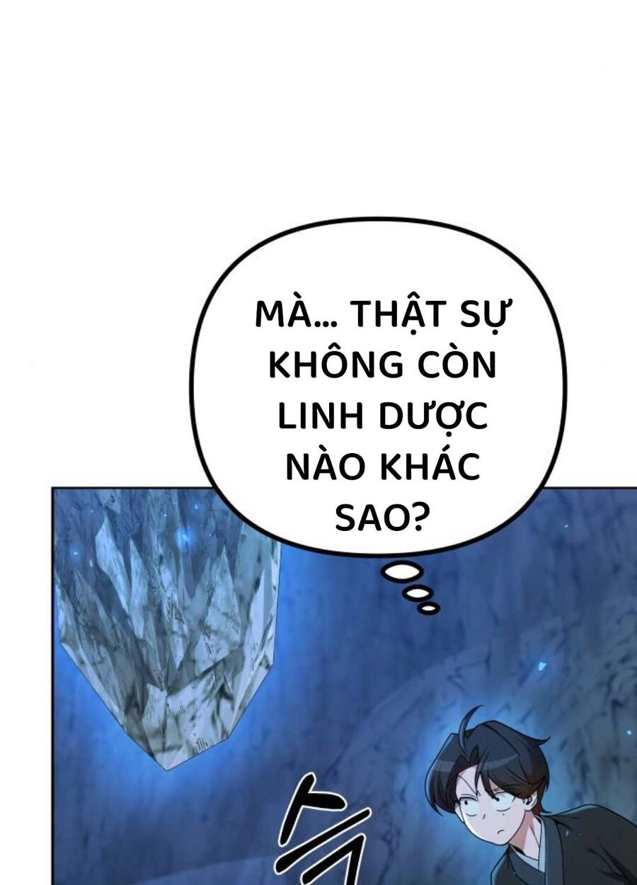 Hoạn Quan Hồi Quy: Tróc Phong Truy Nguyệt Chapter 9 - Trang 133