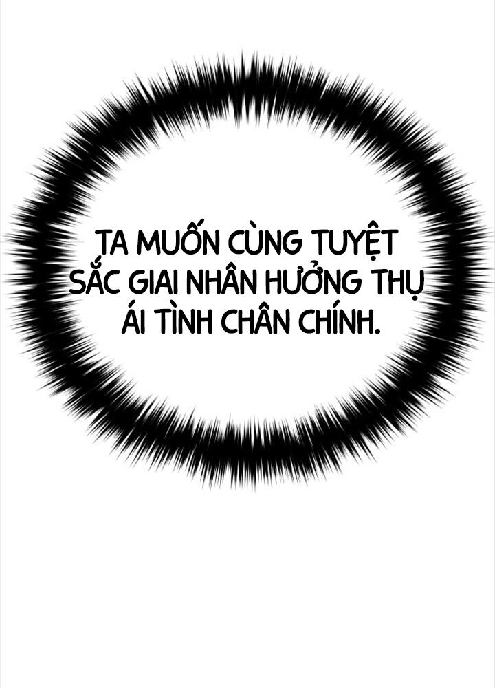 Hoạn Quan Hồi Quy: Tróc Phong Truy Nguyệt Chapter 2 - Trang 13