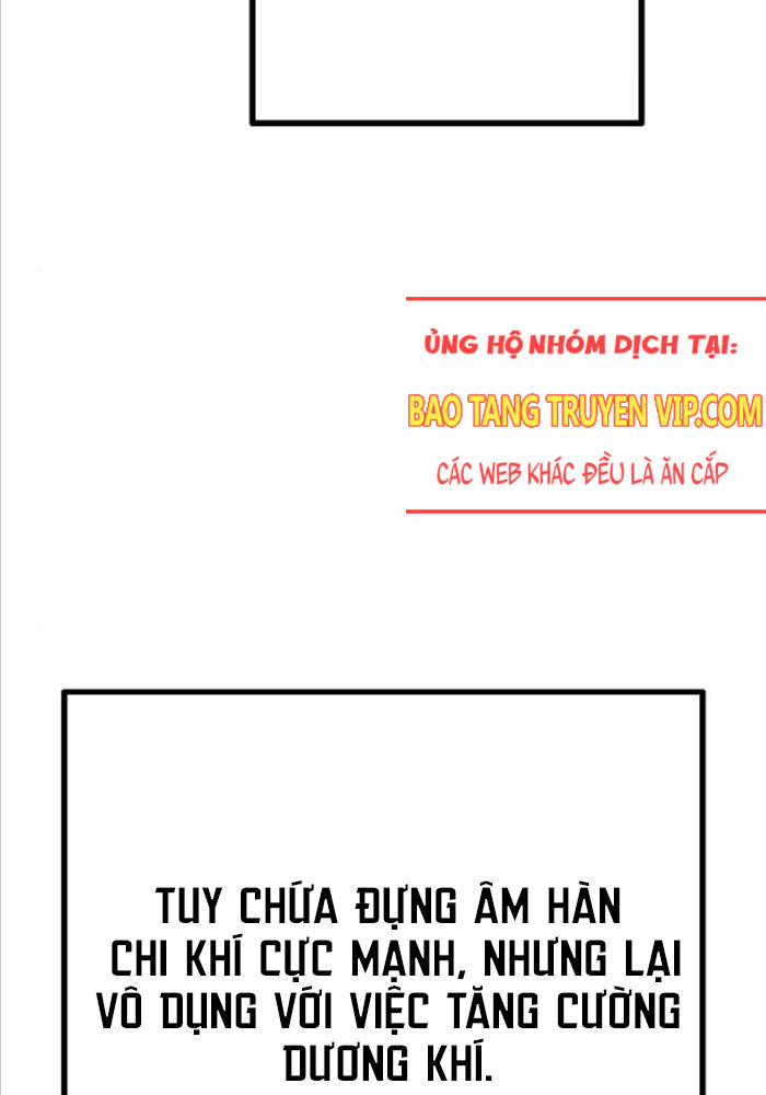 Hoạn Quan Hồi Quy: Tróc Phong Truy Nguyệt Chapter 8 - Trang 18