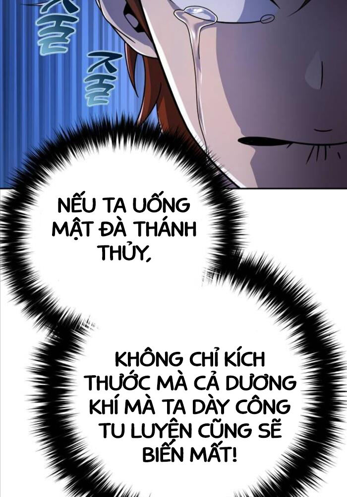 Hoạn Quan Hồi Quy: Tróc Phong Truy Nguyệt Chapter 8 - Trang 26