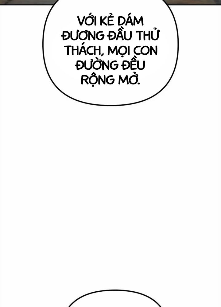 Hoạn Quan Hồi Quy: Tróc Phong Truy Nguyệt Chapter 5 - Trang 97