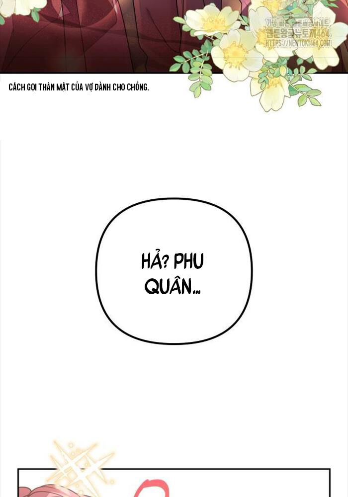 Hoạn Quan Hồi Quy: Tróc Phong Truy Nguyệt Chapter 12 - Trang 34