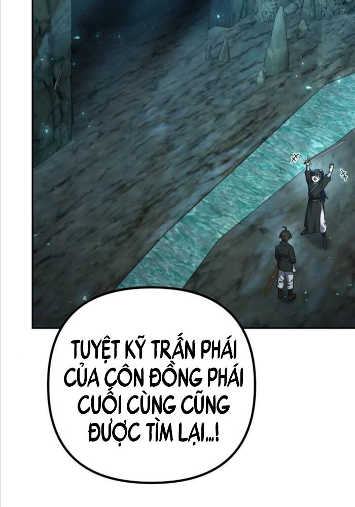 Hoạn Quan Hồi Quy: Tróc Phong Truy Nguyệt Chapter 11 - Trang 120