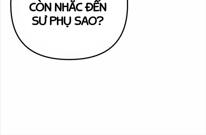 Hoạn Quan Hồi Quy: Tróc Phong Truy Nguyệt Chapter 7 - Trang 111