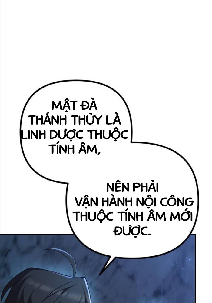 Hoạn Quan Hồi Quy: Tróc Phong Truy Nguyệt Chapter 8 - Trang 59