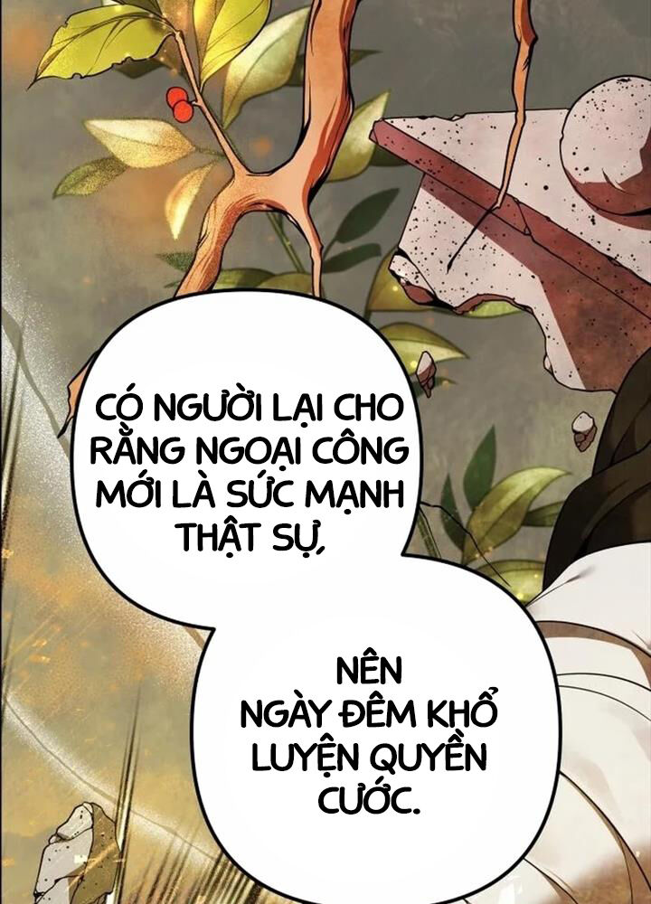 Hoạn Quan Hồi Quy: Tróc Phong Truy Nguyệt Chapter 4 - Trang 39