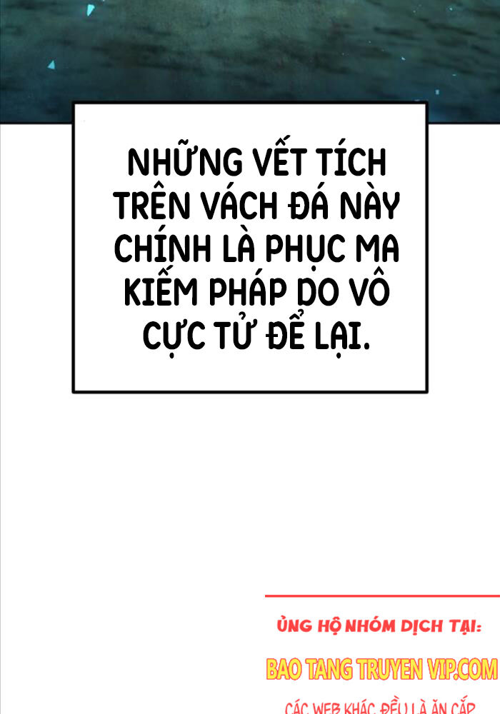 Hoạn Quan Hồi Quy: Tróc Phong Truy Nguyệt Chapter 11 - Trang 22