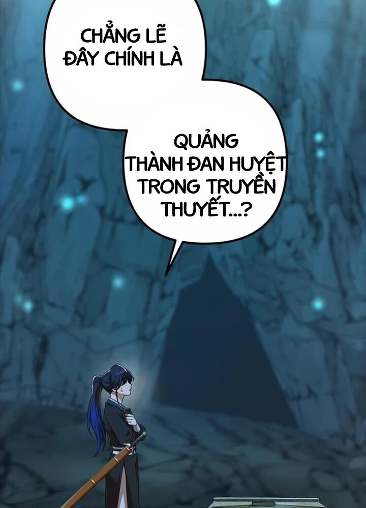 Hoạn Quan Hồi Quy: Tróc Phong Truy Nguyệt Chapter 7 - Trang 142