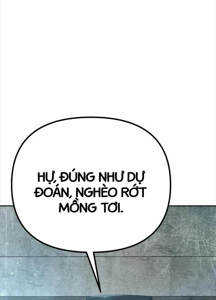 Hoạn Quan Hồi Quy: Tróc Phong Truy Nguyệt Chapter 3 - Trang 88