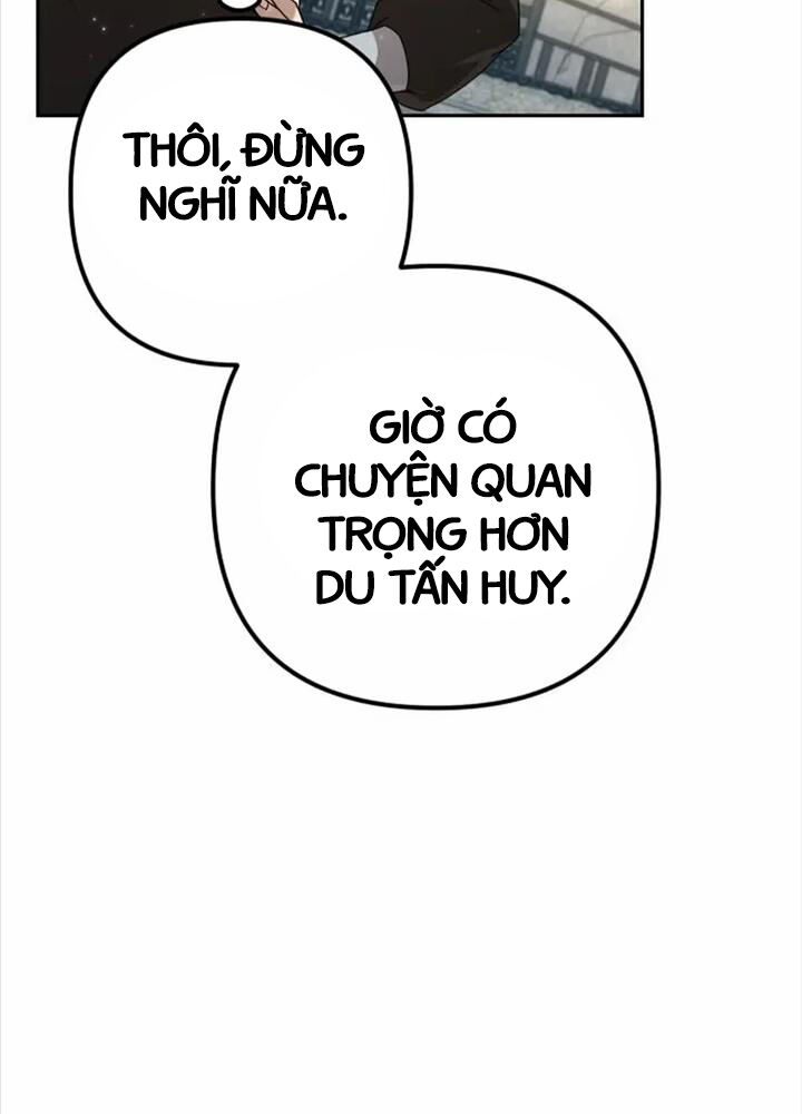 Hoạn Quan Hồi Quy: Tróc Phong Truy Nguyệt Chapter 5 - Trang 44