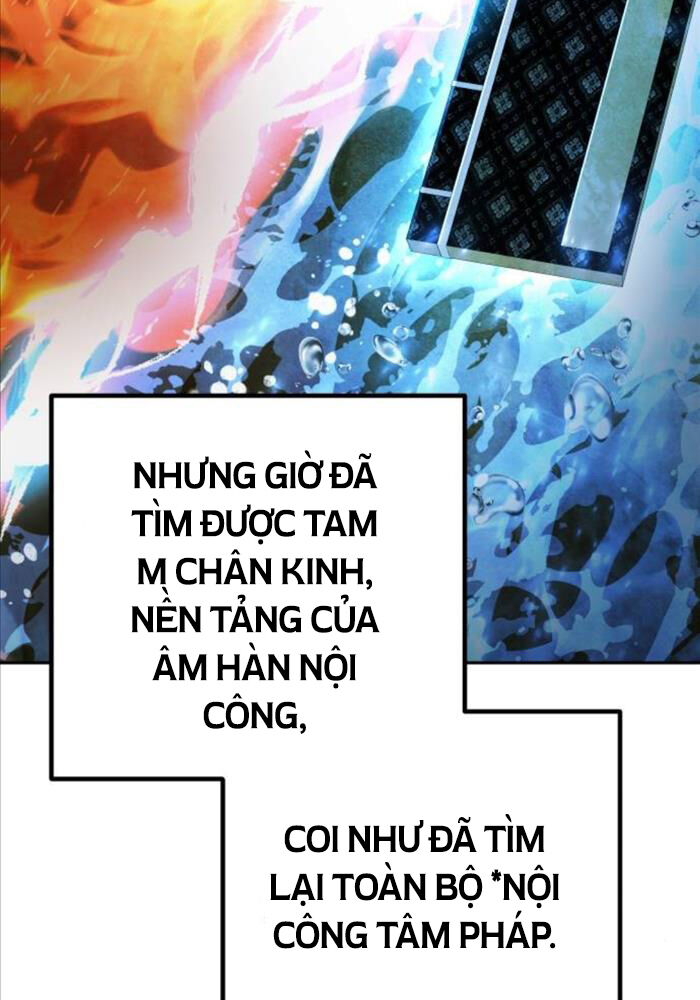 Hoạn Quan Hồi Quy: Tróc Phong Truy Nguyệt Chapter 10 - Trang 109