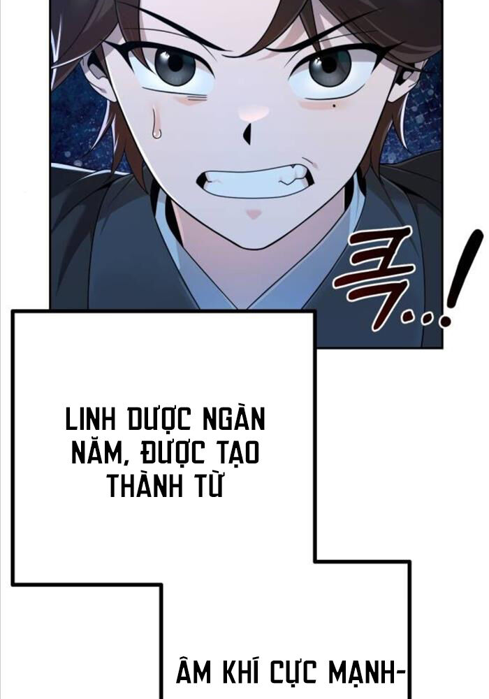 Hoạn Quan Hồi Quy: Tróc Phong Truy Nguyệt Chapter 8 - Trang 17