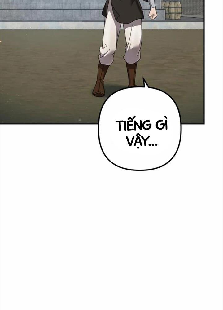 Hoạn Quan Hồi Quy: Tróc Phong Truy Nguyệt Chapter 6 - Trang 53