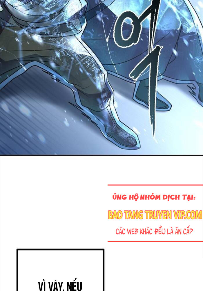 Hoạn Quan Hồi Quy: Tróc Phong Truy Nguyệt Chapter 12 - Trang 20