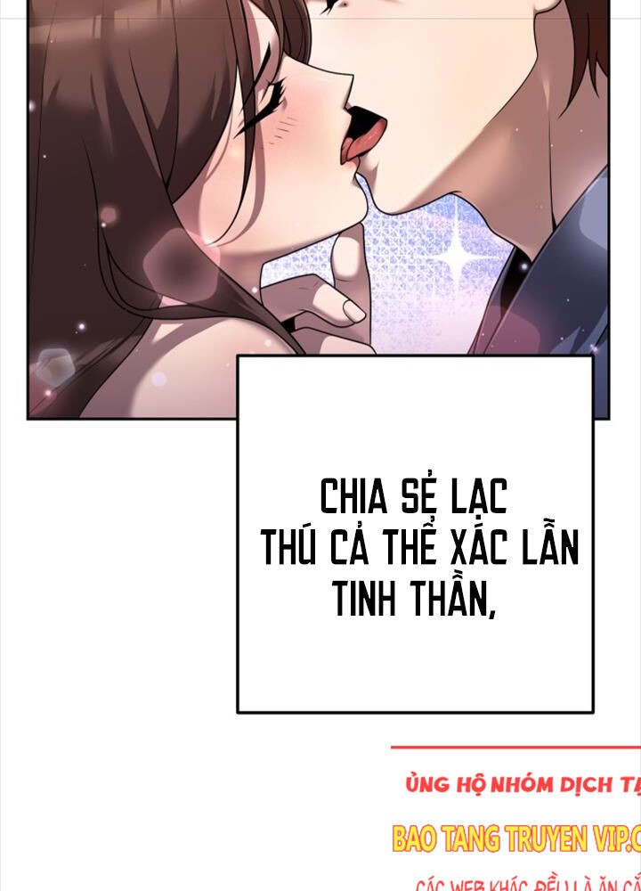 Hoạn Quan Hồi Quy: Tróc Phong Truy Nguyệt Chapter 2 - Trang 15