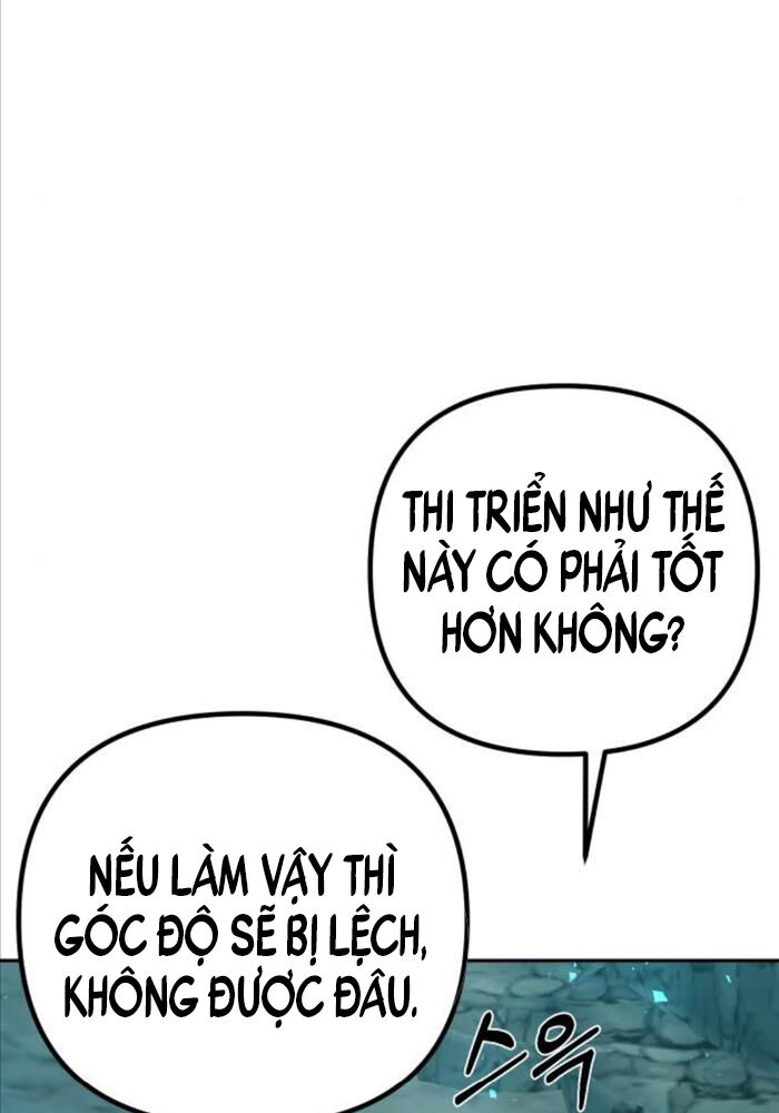 Hoạn Quan Hồi Quy: Tróc Phong Truy Nguyệt Chapter 11 - Trang 57