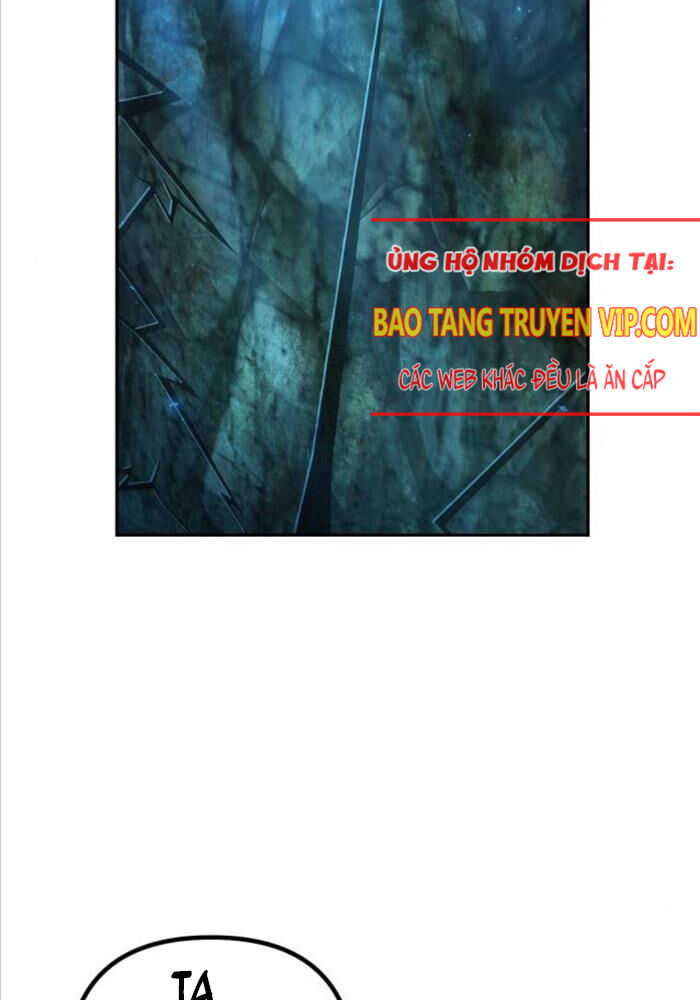 Hoạn Quan Hồi Quy: Tróc Phong Truy Nguyệt Chapter 11 - Trang 9