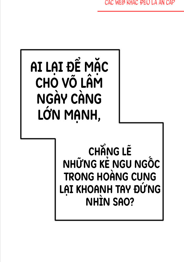 Hoạn Quan Hồi Quy: Tróc Phong Truy Nguyệt Chapter 11 - Trang 15