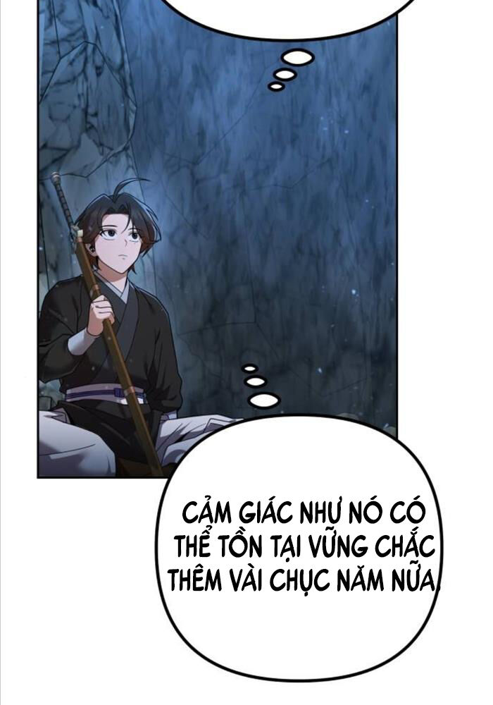 Hoạn Quan Hồi Quy: Tróc Phong Truy Nguyệt Chapter 10 - Trang 79