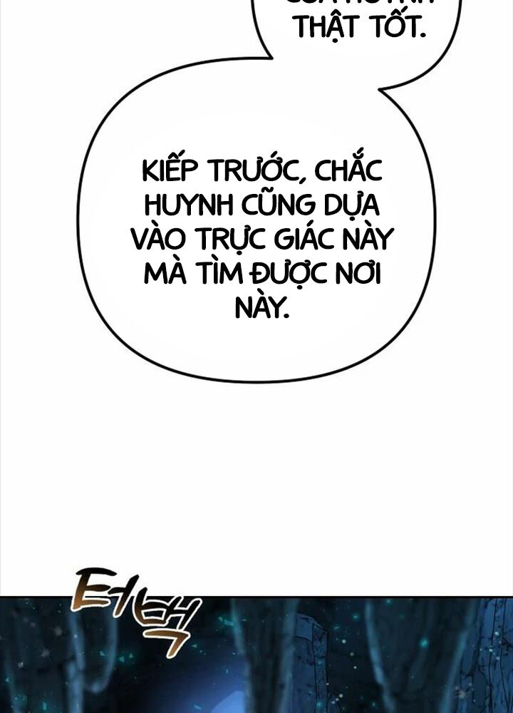 Hoạn Quan Hồi Quy: Tróc Phong Truy Nguyệt Chapter 7 - Trang 120