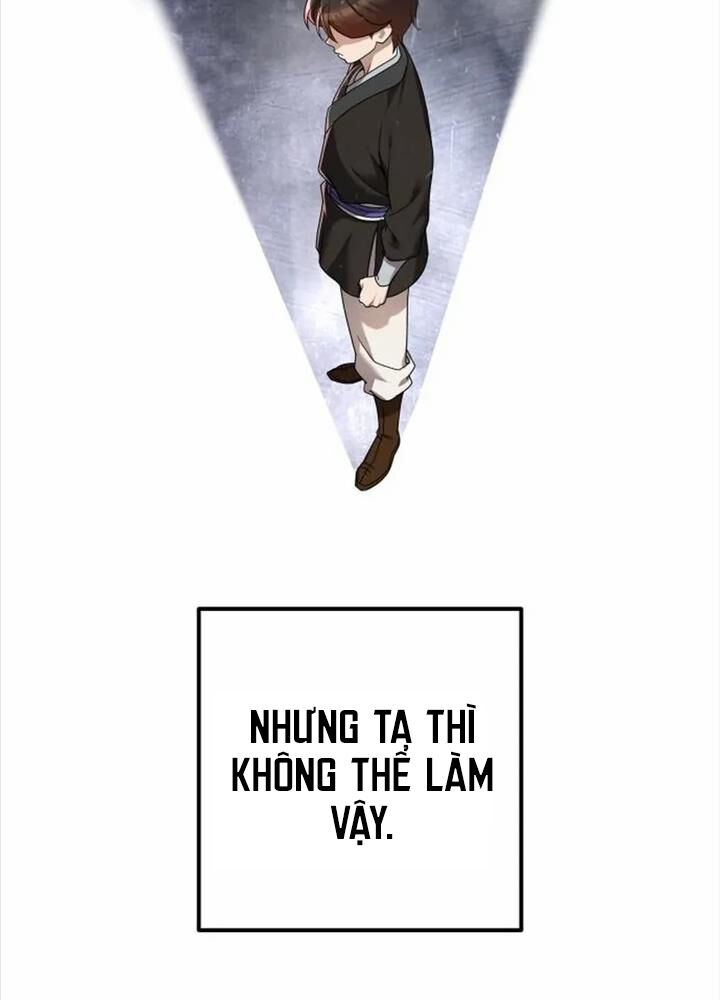 Hoạn Quan Hồi Quy: Tróc Phong Truy Nguyệt Chapter 5 - Trang 54