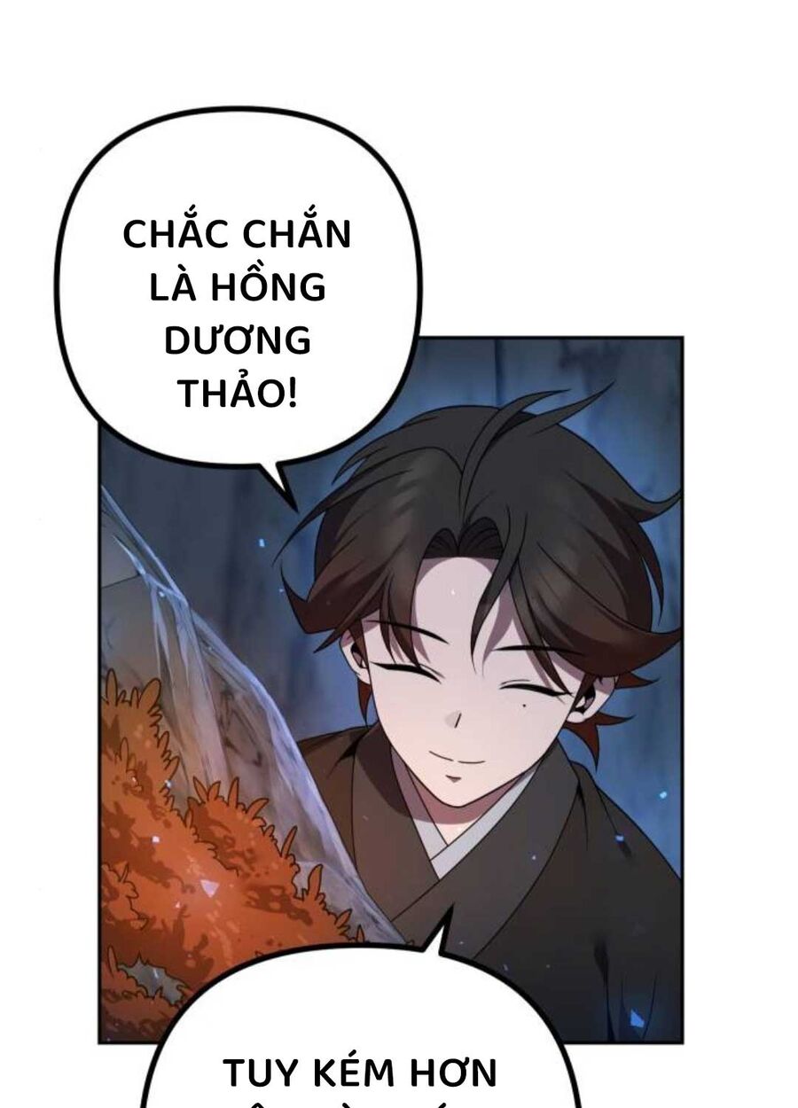 Hoạn Quan Hồi Quy: Tróc Phong Truy Nguyệt Chapter 9 - Trang 142