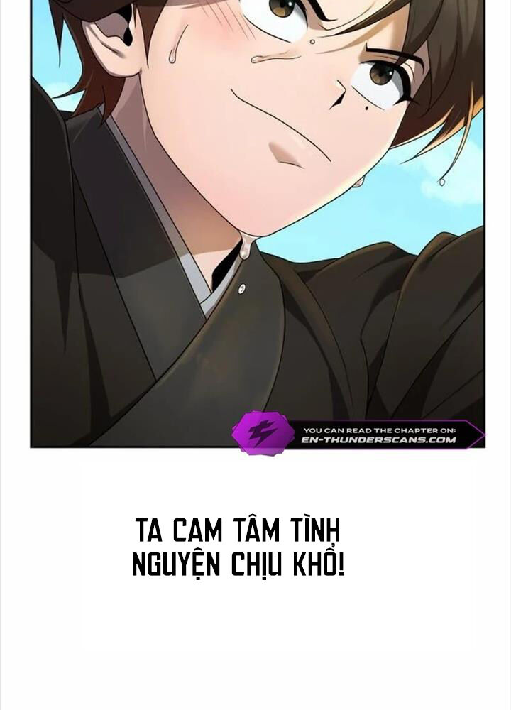 Hoạn Quan Hồi Quy: Tróc Phong Truy Nguyệt Chapter 4 - Trang 53