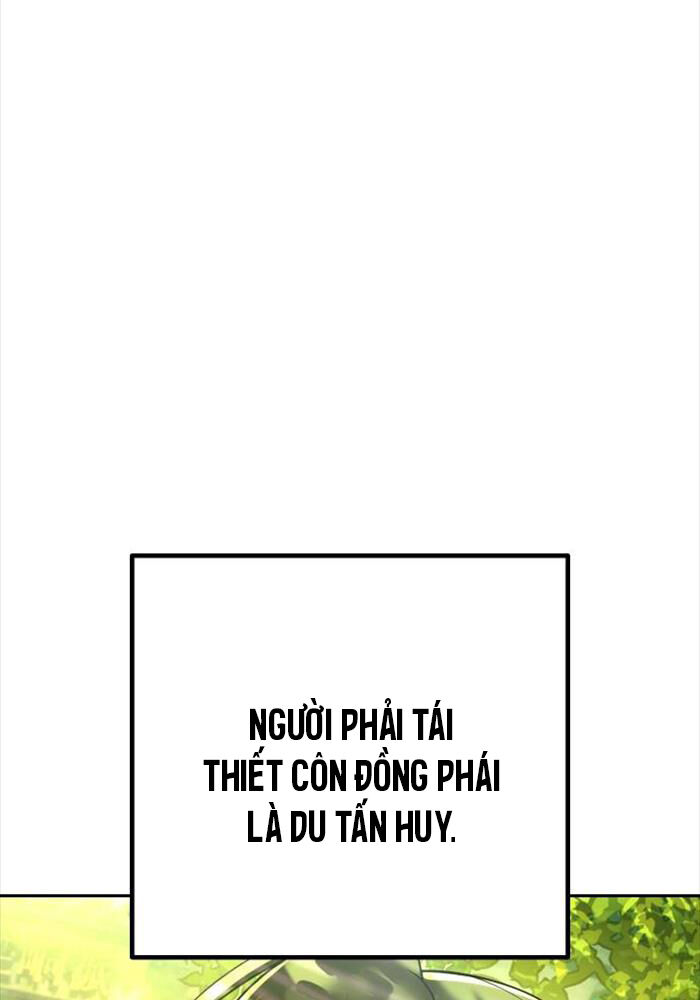 Hoạn Quan Hồi Quy: Tróc Phong Truy Nguyệt Chapter 12 - Trang 119