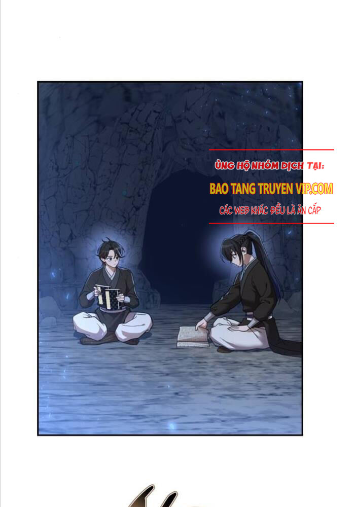 Hoạn Quan Hồi Quy: Tróc Phong Truy Nguyệt Chapter 8 - Trang 63