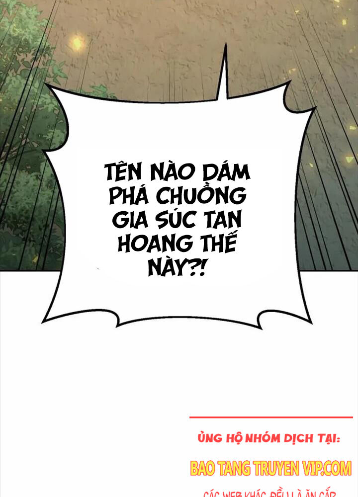 Hoạn Quan Hồi Quy: Tróc Phong Truy Nguyệt Chapter 6 - Trang 3