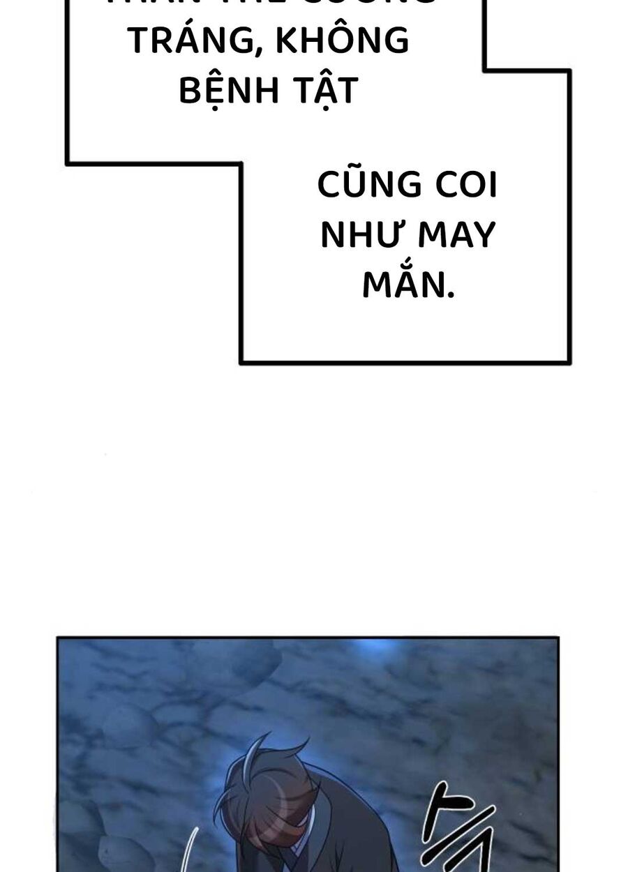 Hoạn Quan Hồi Quy: Tróc Phong Truy Nguyệt Chapter 9 - Trang 166