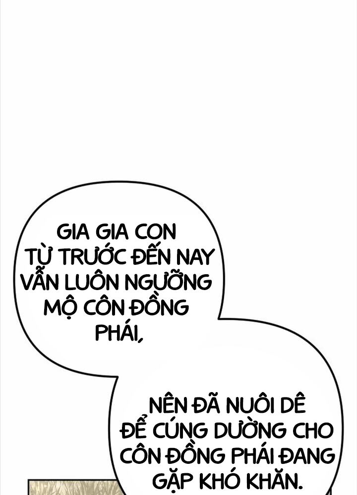 Hoạn Quan Hồi Quy: Tróc Phong Truy Nguyệt Chapter 6 - Trang 75