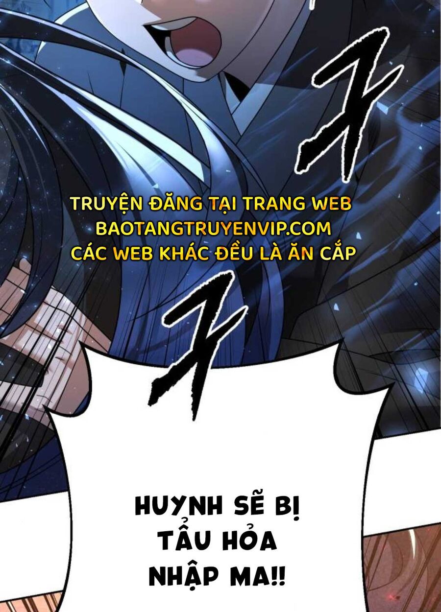 Hoạn Quan Hồi Quy: Tróc Phong Truy Nguyệt Chapter 9 - Trang 3