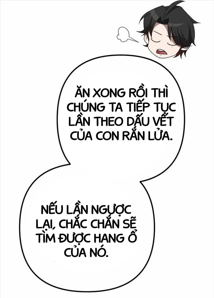 Hoạn Quan Hồi Quy: Tróc Phong Truy Nguyệt Chapter 7 - Trang 112