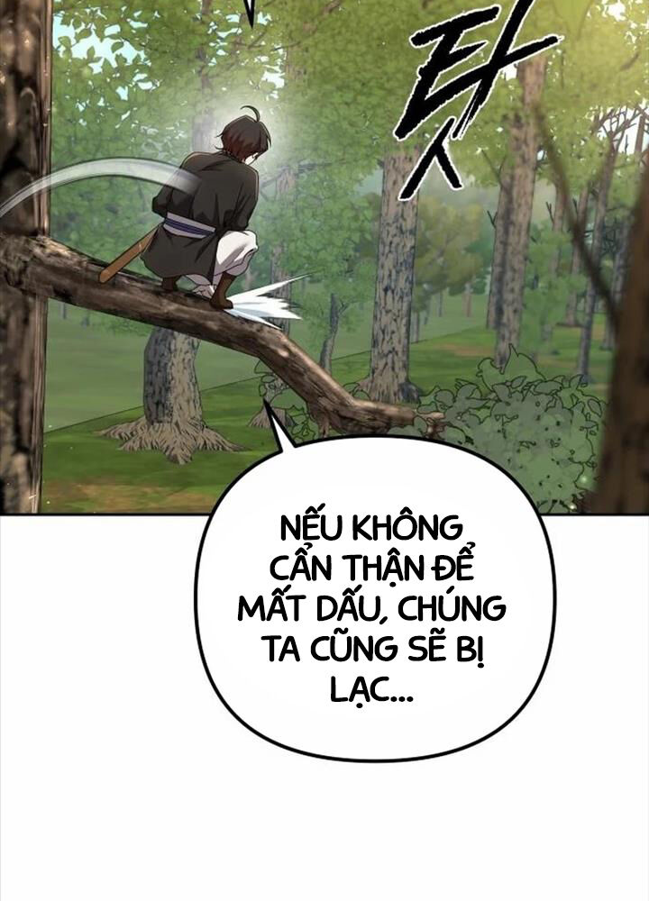 Hoạn Quan Hồi Quy: Tróc Phong Truy Nguyệt Chapter 6 - Trang 131