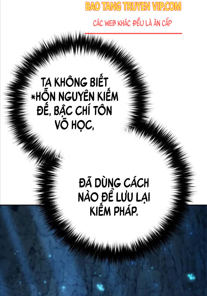 Hoạn Quan Hồi Quy: Tróc Phong Truy Nguyệt Chapter 10 - Trang 126