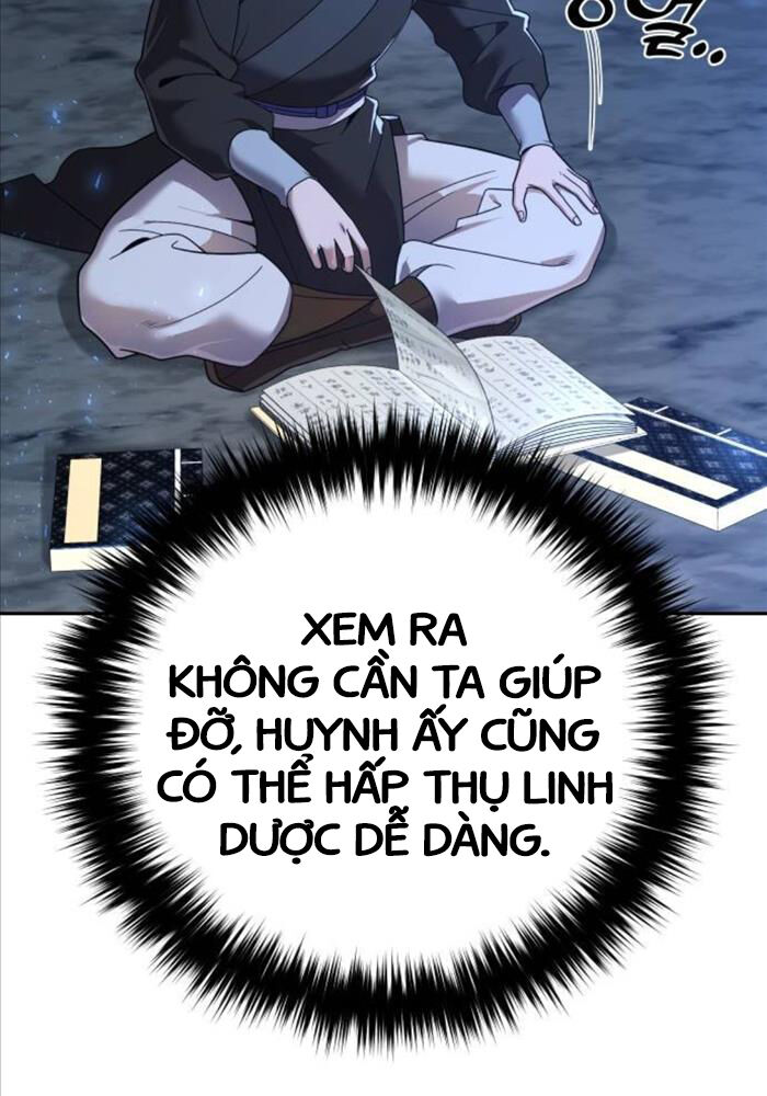 Hoạn Quan Hồi Quy: Tróc Phong Truy Nguyệt Chapter 8 - Trang 67