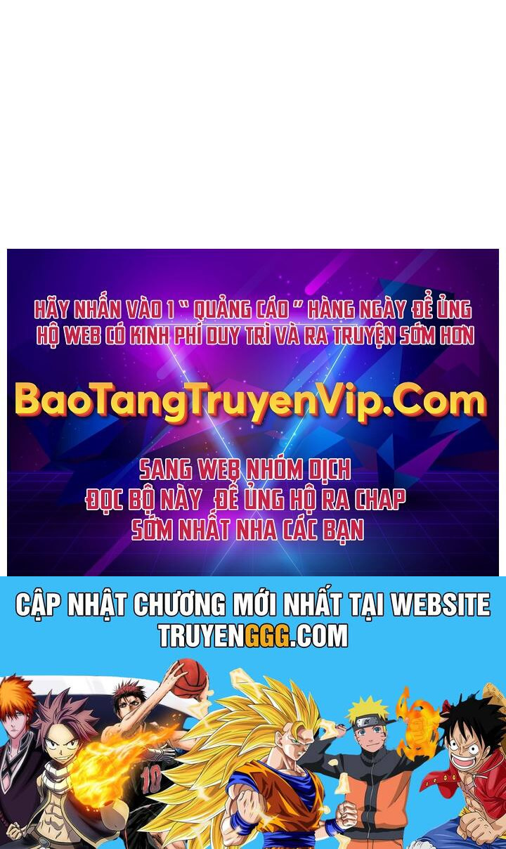 Hoạn Quan Hồi Quy: Tróc Phong Truy Nguyệt Chapter 4 - Trang 155