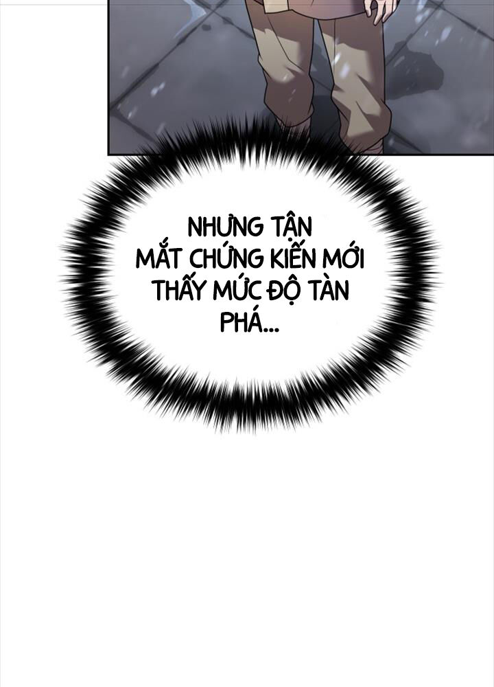 Hoạn Quan Hồi Quy: Tróc Phong Truy Nguyệt Chapter 2 - Trang 86