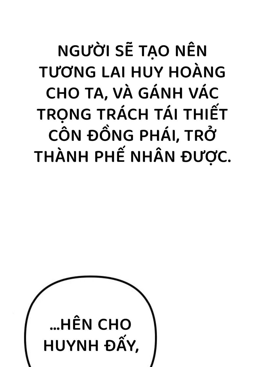 Hoạn Quan Hồi Quy: Tróc Phong Truy Nguyệt Chapter 9 - Trang 11