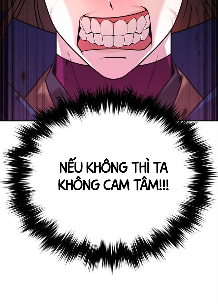 Hoạn Quan Hồi Quy: Tróc Phong Truy Nguyệt Chapter 1 - Trang 62