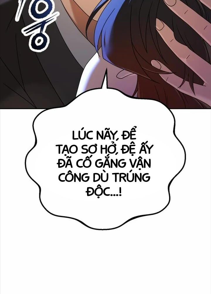 Hoạn Quan Hồi Quy: Tróc Phong Truy Nguyệt Chapter 7 - Trang 84