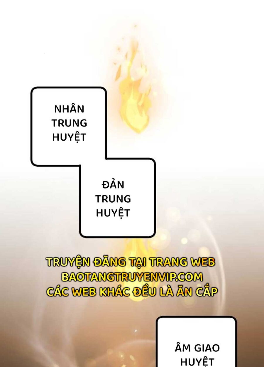 Hoạn Quan Hồi Quy: Tróc Phong Truy Nguyệt Chapter 9 - Trang 77